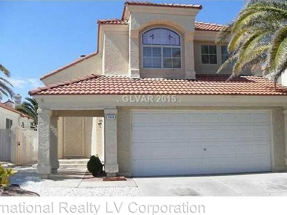 1st image of 9808 Virginia Woods Cir