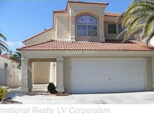 9808 Virginia Woods Cir, Las Vegas, NV 89117