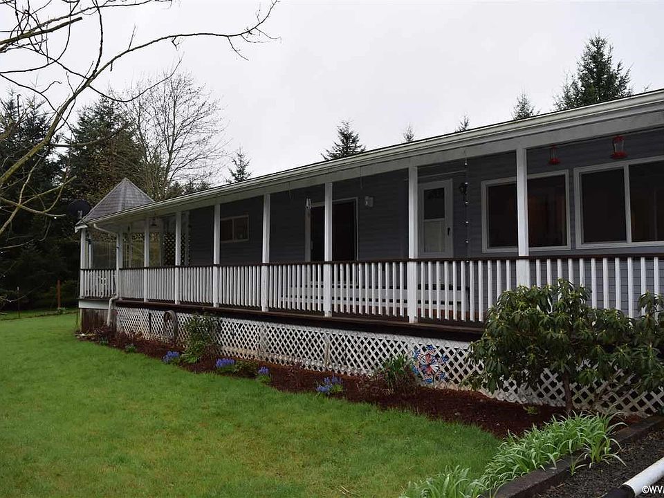 1st image of 5785 Shaw Hwy SE