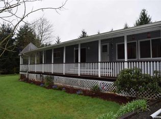 5785 Shaw Hwy SE, Aumsville, OR 97325