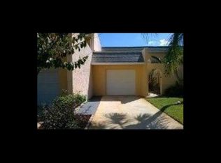 3538 Dairy Rd, Titusville, FL 32796