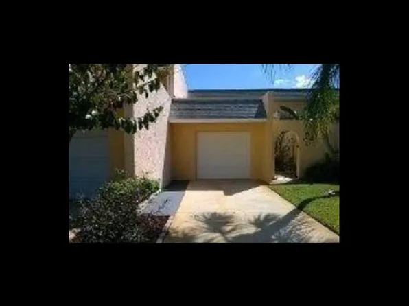 3538 Dairy Rd, Titusville, FL 32796