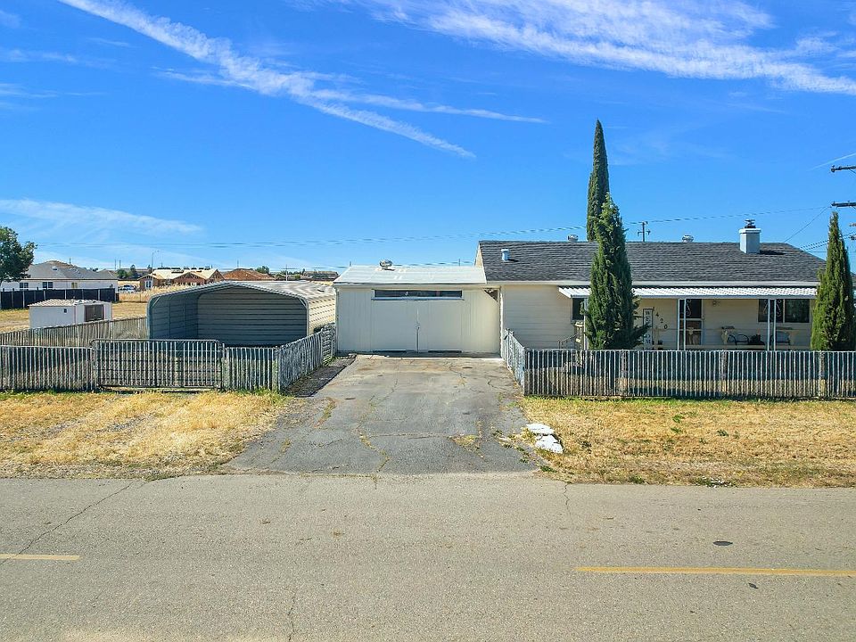 1420 Buttercup Ln, Olivehurst, CA 95961 Zillow