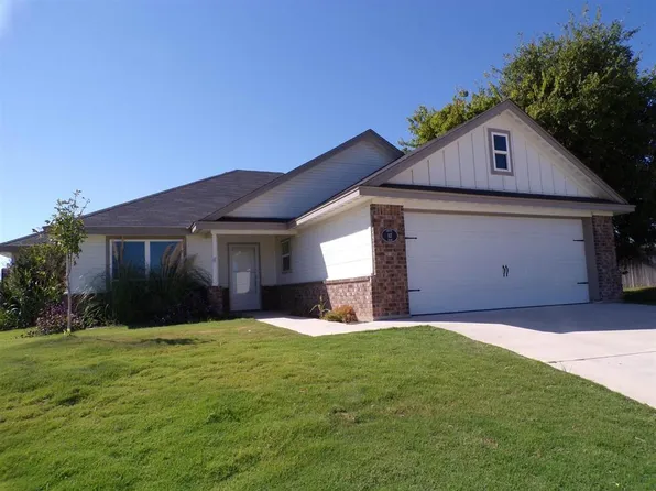 112 Rylee Rd, Burnet, TX 78611