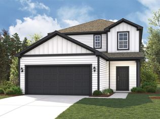 11511 Heritage Wind Dr, Crosby, TX 77532