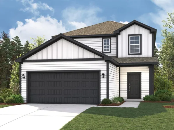 11511 Heritage Wind Dr, Crosby, TX 77532