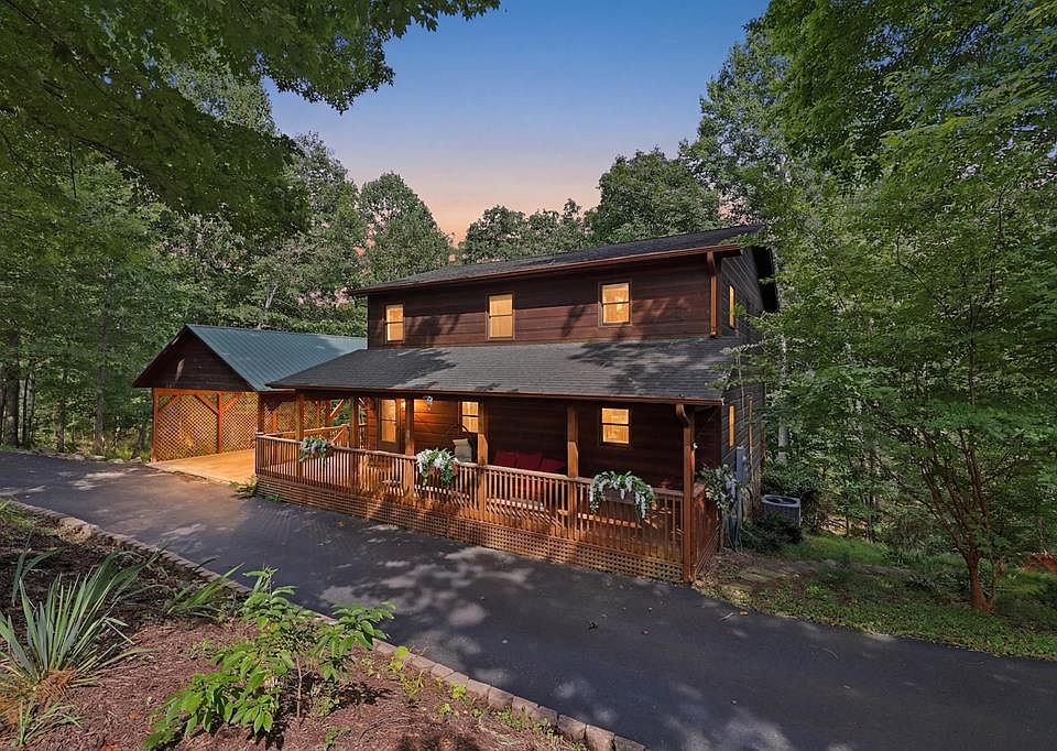 1st image of 161 Arbor Way