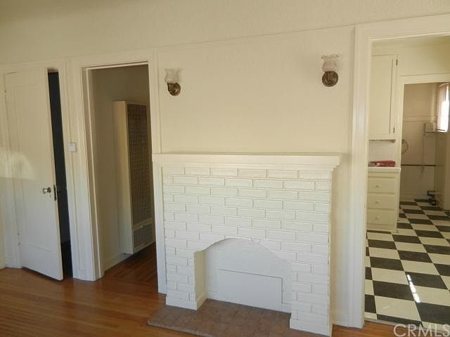 1st image of 1746 E Florida St