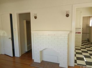 1746 E Florida St, Long Beach, CA 90802