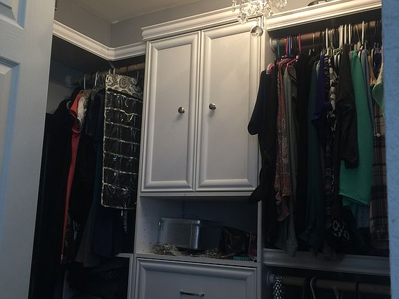 4th image of 719 Carol Lynn Dr