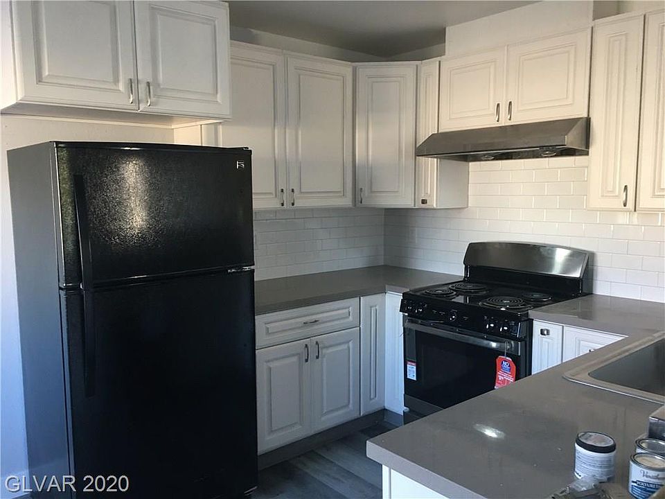 1st image of 4622 Tracylynn Ln APT D