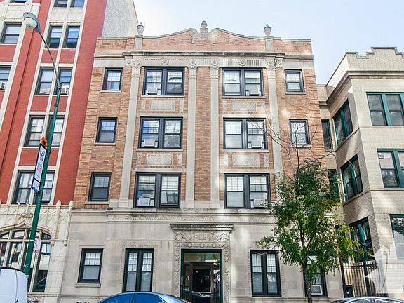 5th image of 511 W Belmont Ave #511/35