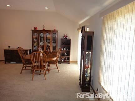 3rd image of 17221 Joanne Dr