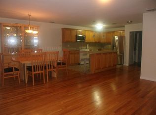 519 117th St, College Pt, NY