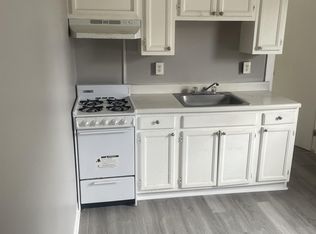 4724 Princeton Ave - 3, Philadelphia, PA 19135