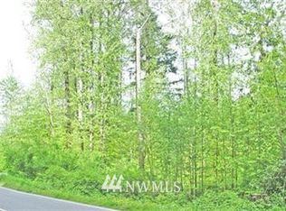 15507 Manor Way, Lynnwood, WA 98087
