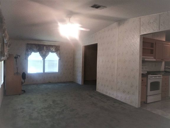 4th image of 5200 28th St N #359-329
