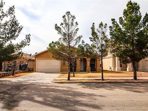 3rd image of 3225 Manny Aguilera Dr