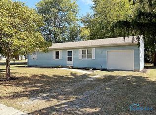 13150 Broadway Ave, Weston, OH
