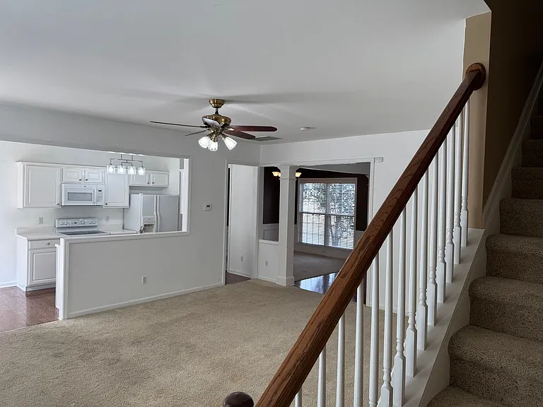 601 Old Hickory Blvd #12 — Photo 13