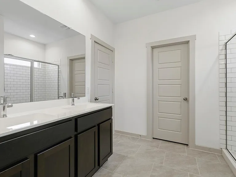 12515 Newport Arch Ln — Photo 16