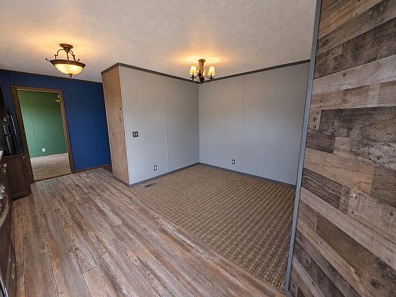 2nd image of 8652 Creek Way #102C