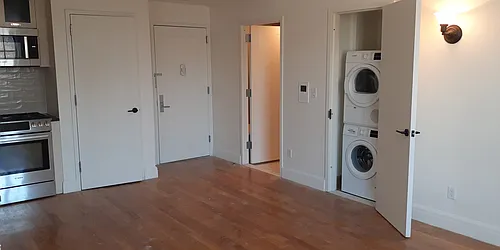 Rented by Obiajula Ugbomah, LREB