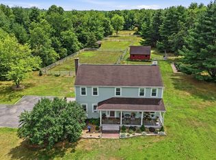 1394 Main St, Lancaster, MA 01523