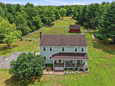 1394 Main St, Lancaster, MA, 01523