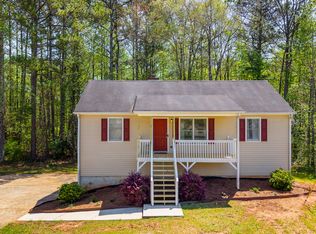 379 Villa Rosa Way, Temple, GA 30179