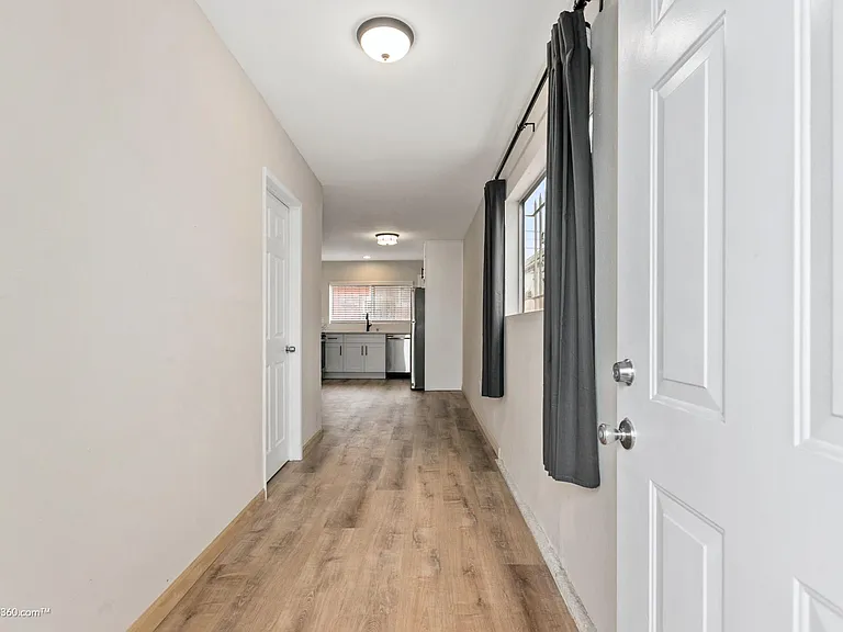 3647 Fairmount Ave #C — Photo 13
