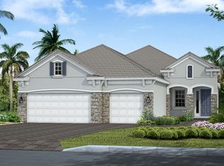 21024 Frostproof Way, Venice, FL 34293