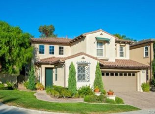 235 Via Malaga, San Clemente, CA 92673