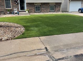 783 Centennial Way, Bennett, CO 80102