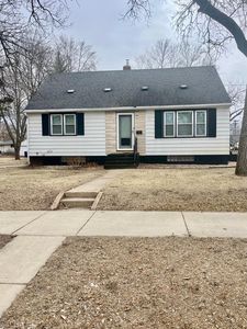 102 31st Ave N, Saint Cloud, MN, 56303