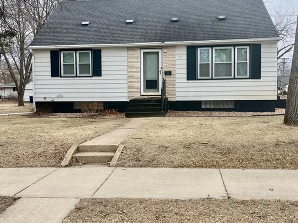 102 31st Ave N, Saint Cloud, MN 56303