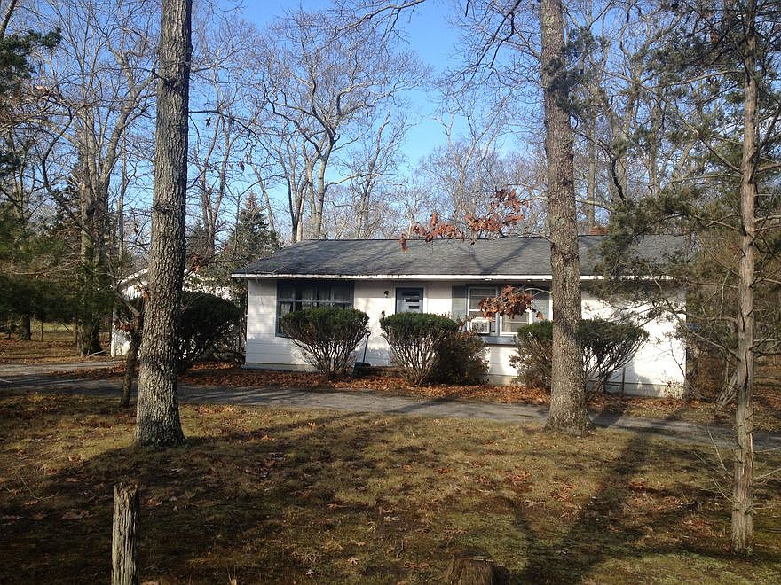 136 Kings Point Rd, East Hampton, NY 11937 Zillow