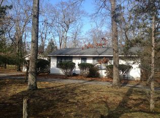 136 Kings Point Rd, East Hampton, NY 11937