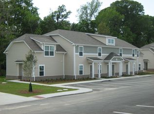 The Preserve and Retreat at Henderson Lake, Savannah, GA 31419