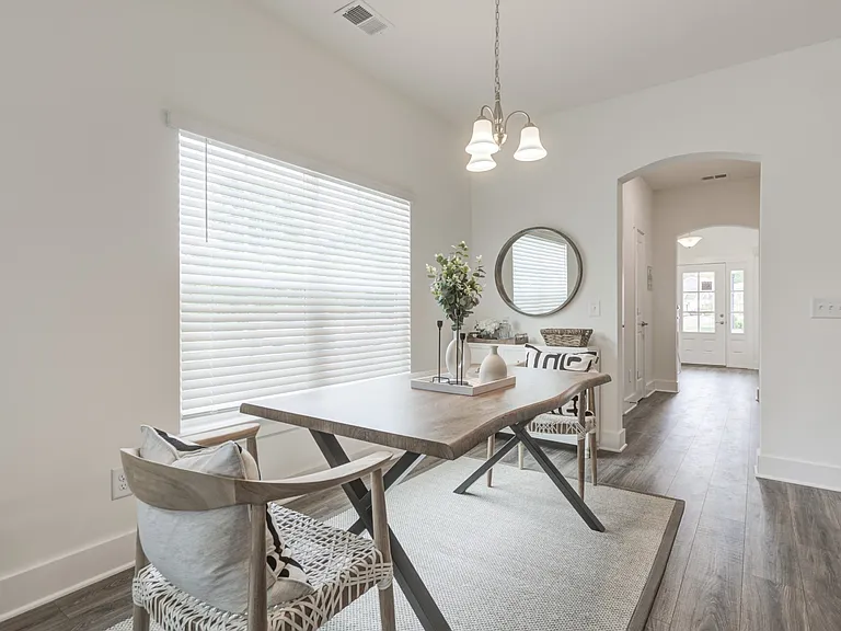 3049 Orangery Dr — Photo 6