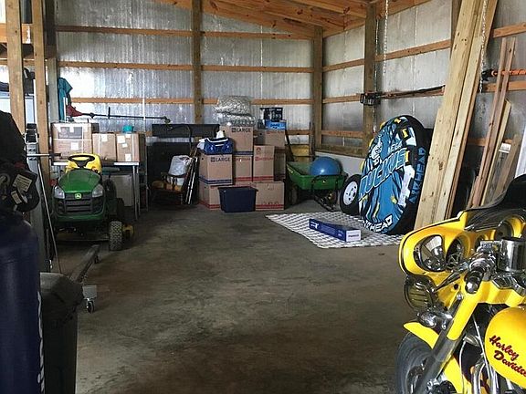 5th image of 6228 Snowbird Dr