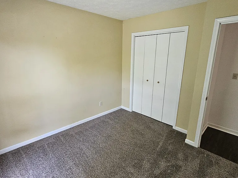 5603 Windy Willow Dr — Photo 29
