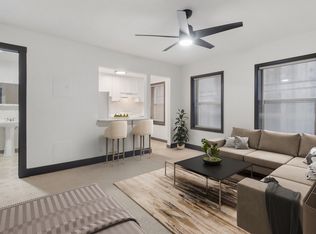 Kensington Apartments, Tacoma, WA 98402
