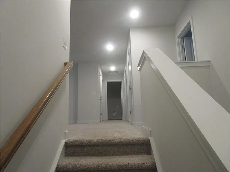 5169 Union Heights Way — Photo 11