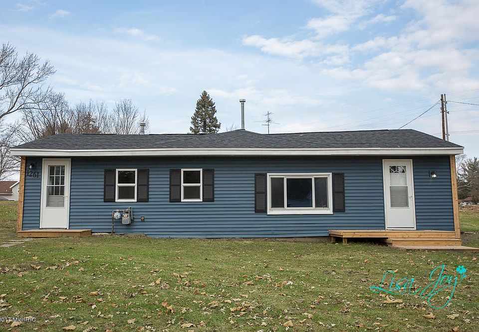 1st image of 1261 Vanportfliet Dr NW