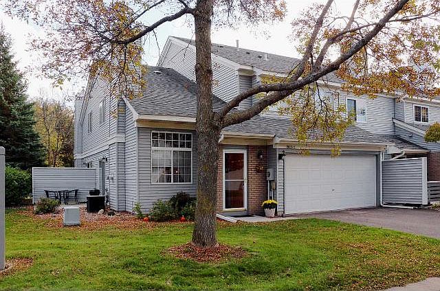 1st image of 1865 Donegal Dr APT 5