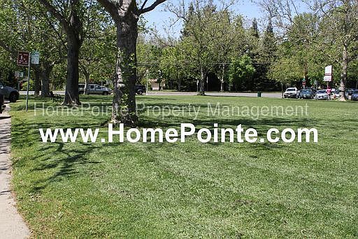 2nd image of 3507 22nd St