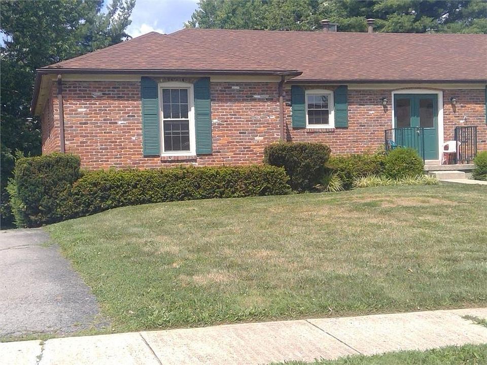 1st image of 3319 Wood Valley Ct #3319