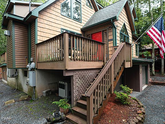 2nd image of 24 Applegate Rd