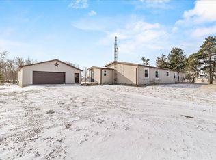 5219 Woodville Pike, Urbana, OH 43078